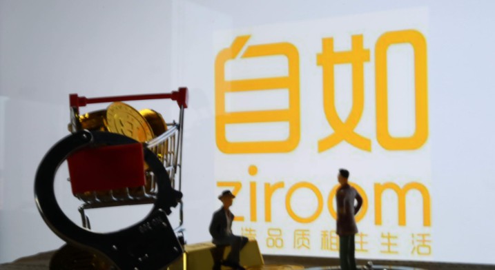 自如降租風波背后的租房市場挑戰與應對策略