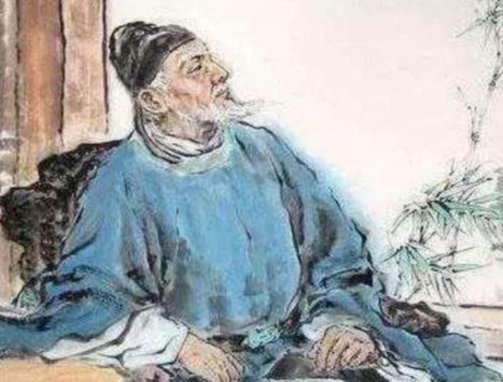張九齡最新動態與多元發展深度探究，當代影響力分析
