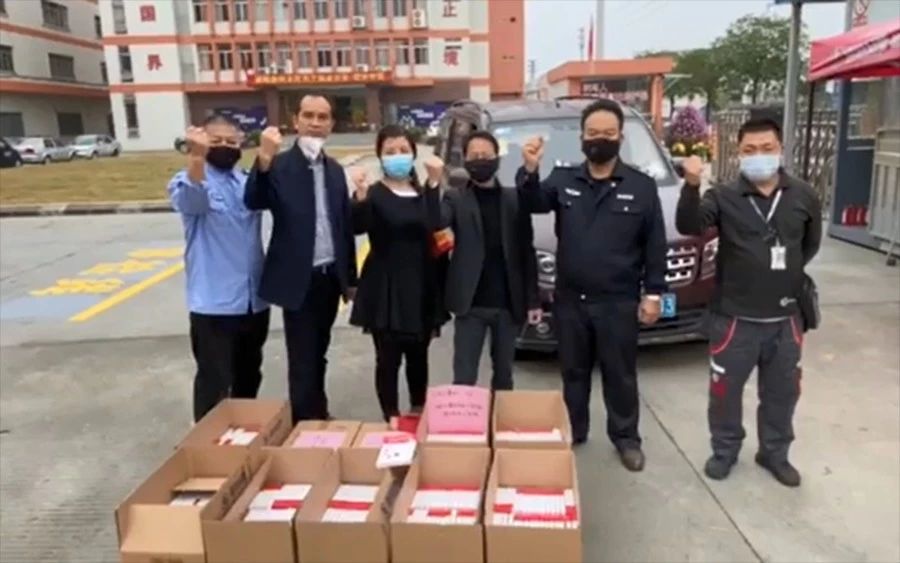 伊朗疫情最新動態(tài)，持續(xù)觀察與深度解析