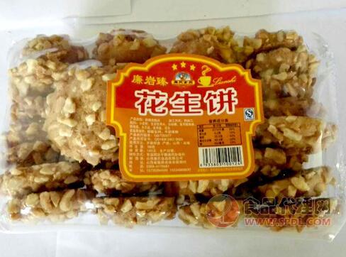 花生餅最新價(jià)格動(dòng)態(tài)與市場(chǎng)分析概述