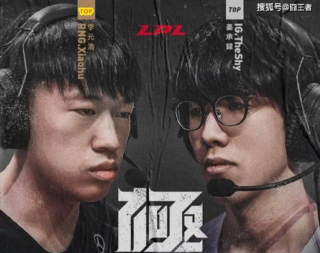 RNG小虎最新事件，電競(jìng)?cè)Φ牟毮拷裹c(diǎn)