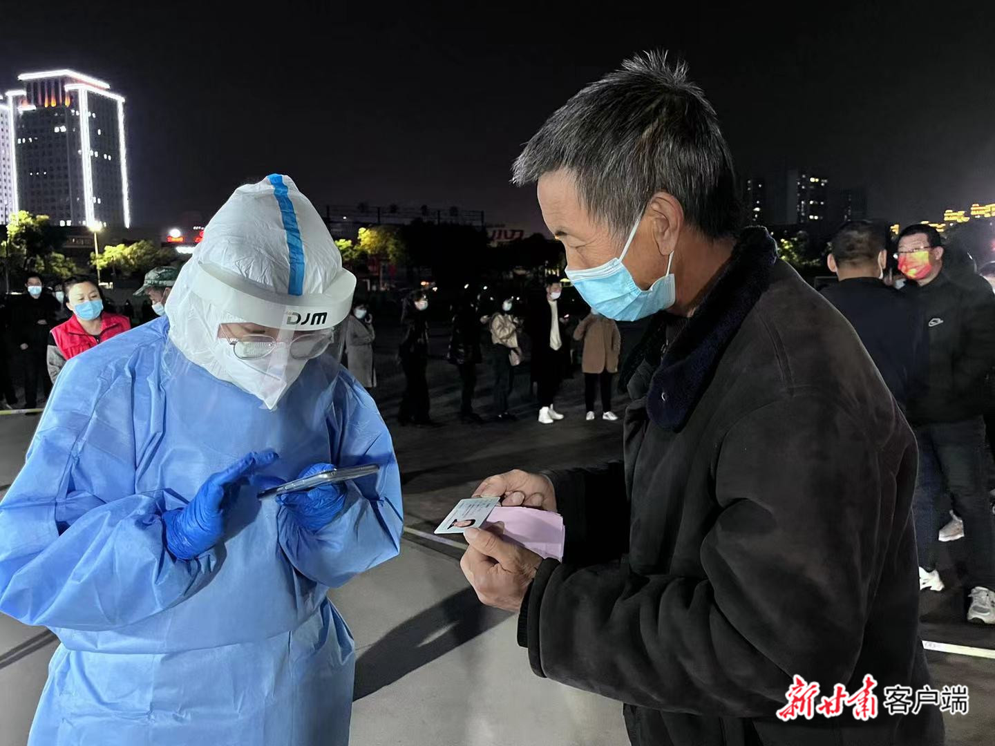 蘭州新冠肺炎最新動(dòng)態(tài)分析，疫情概況與趨勢(shì)觀察