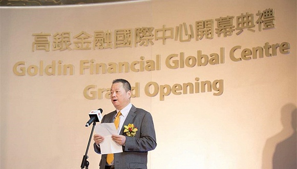 潘蘇通的最新狀況，堅定邁向成功的步伐不停歇