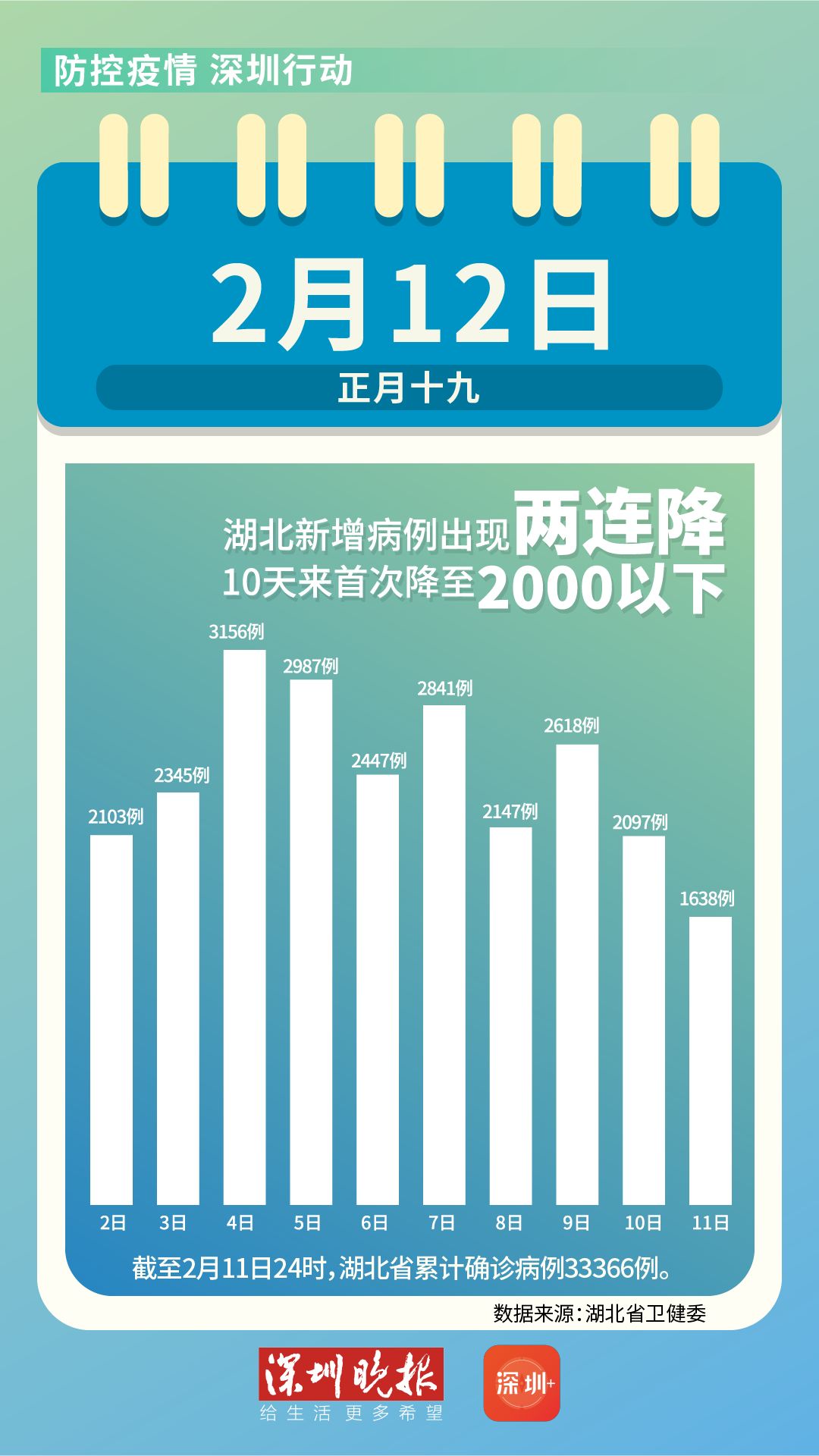 全球病毒疫情最新動態，新增病例與全球應對及前景展望