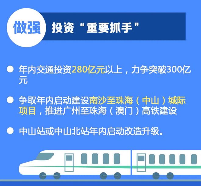 最新科技動態與社會市場趨勢的綜合報道
