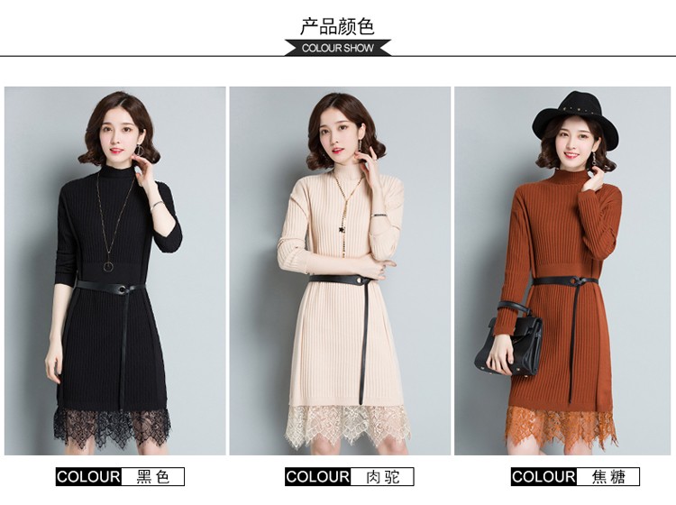 HS女裝最新款，時尚與品質(zhì)的完美融合風(fēng)采展示
