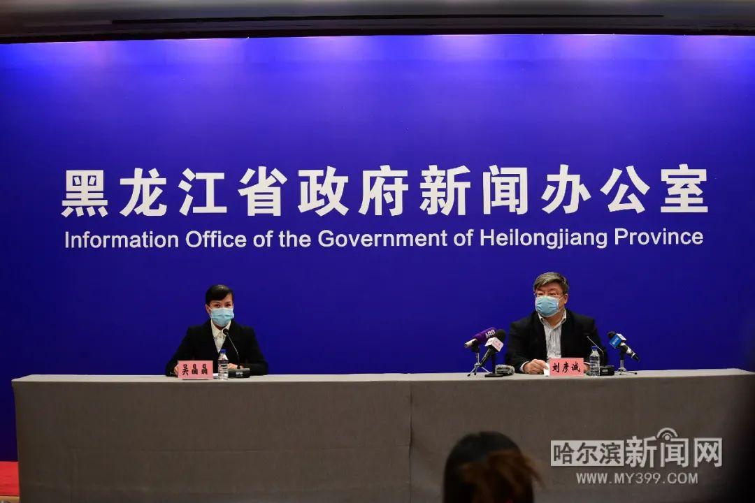 中國最新肺炎疫情動態(tài)更新，地方疫情實時報告