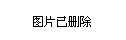 平魯最新政策，推動區域發展新動力