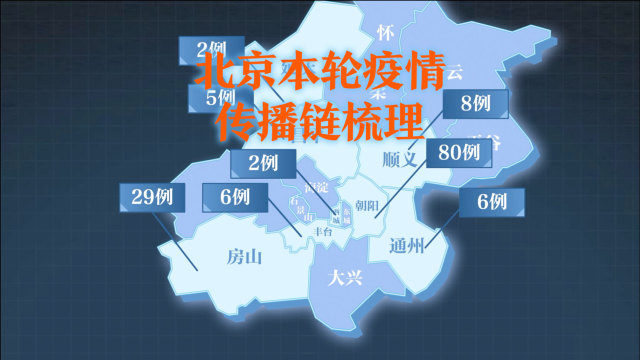 第944頁