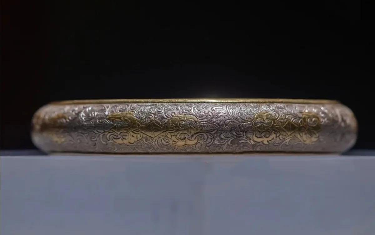 鈷的最新用途探索，應(yīng)用前景展望與未來發(fā)展趨勢分析