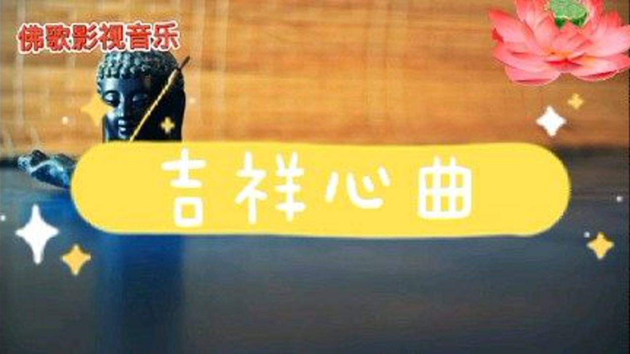 第520頁