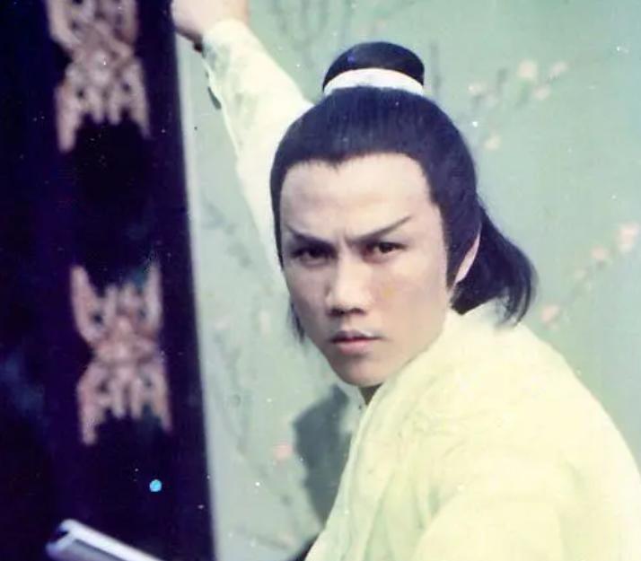霍元甲最新動(dòng)態(tài)，傳承與發(fā)揚(yáng)武術(shù)文化的精神持續(xù)閃耀