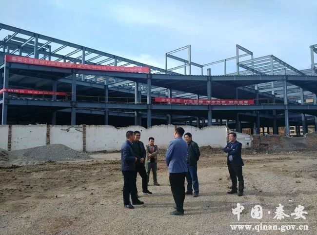 葫蘆河村委會最新領導概覽，領導團隊一覽無余
