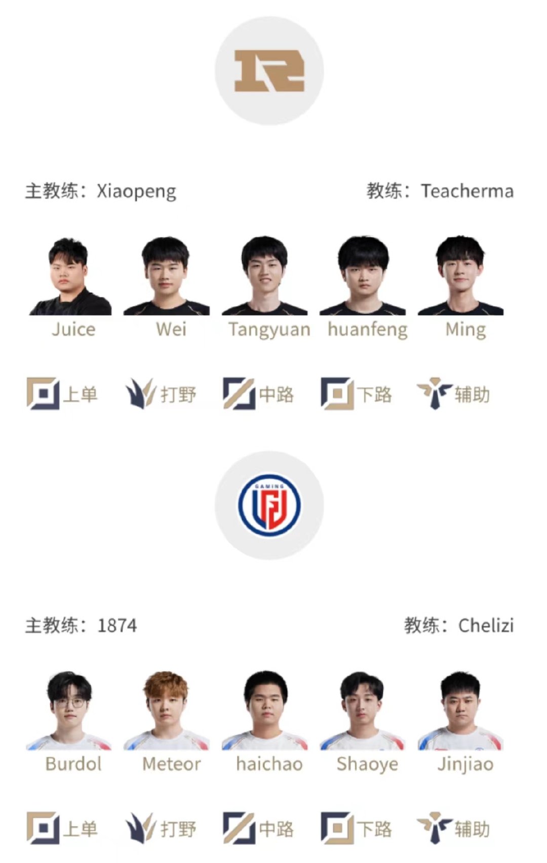 污水處理 第81頁(yè)