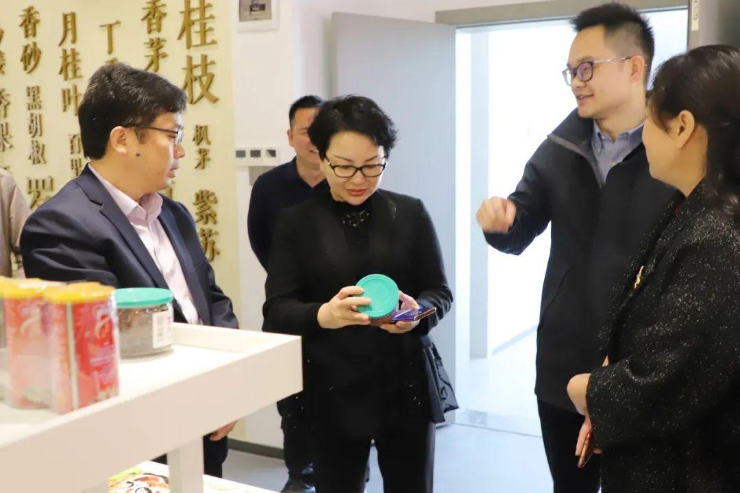 大麥最新品種，引領農業革新的先鋒力量
