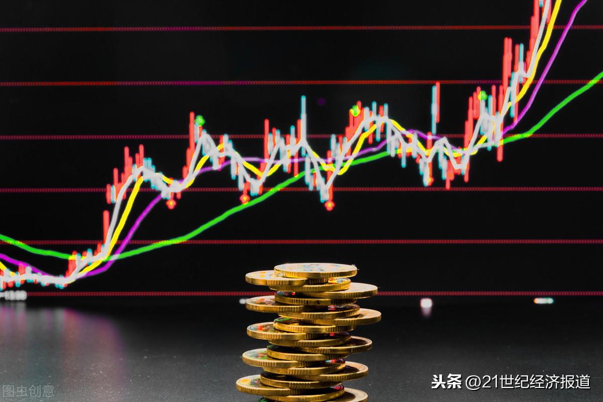 美國最新刺激法案，重塑經(jīng)濟(jì)與未來之路？