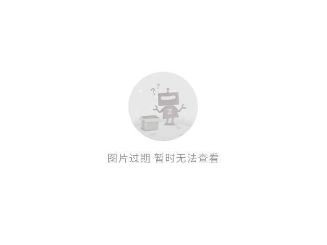 探尋Moco最新低折扣的時(shí)尚魅力，蹲守Moco盡享時(shí)尚盛宴