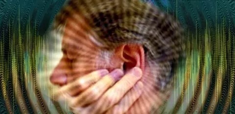 突發性耳聾最新資訊，探索新領域，關注突聾吧動態