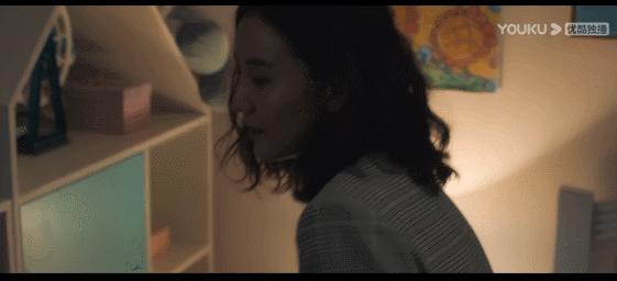 最新的抓小三,揭秘最新抓小三行動，背后的真相與挑戰