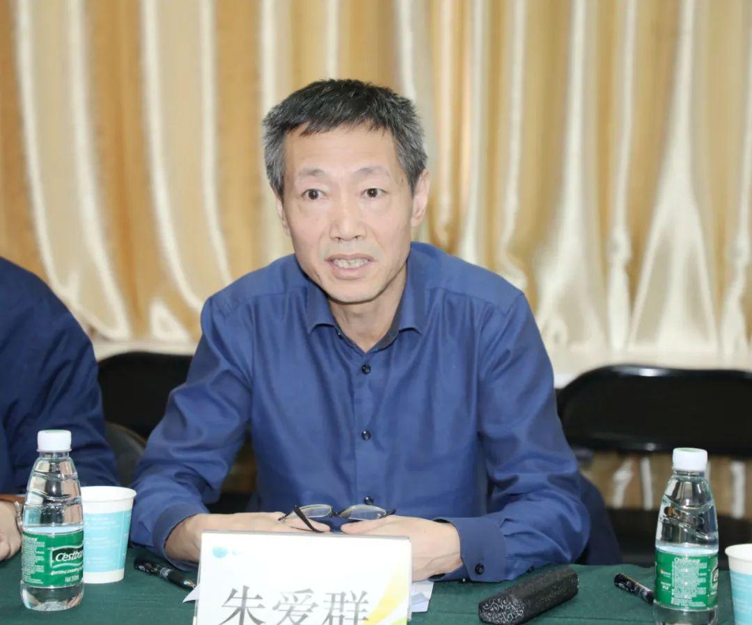 新奧天天正版資料大全,綜合計劃評估說明_豪華款53.395