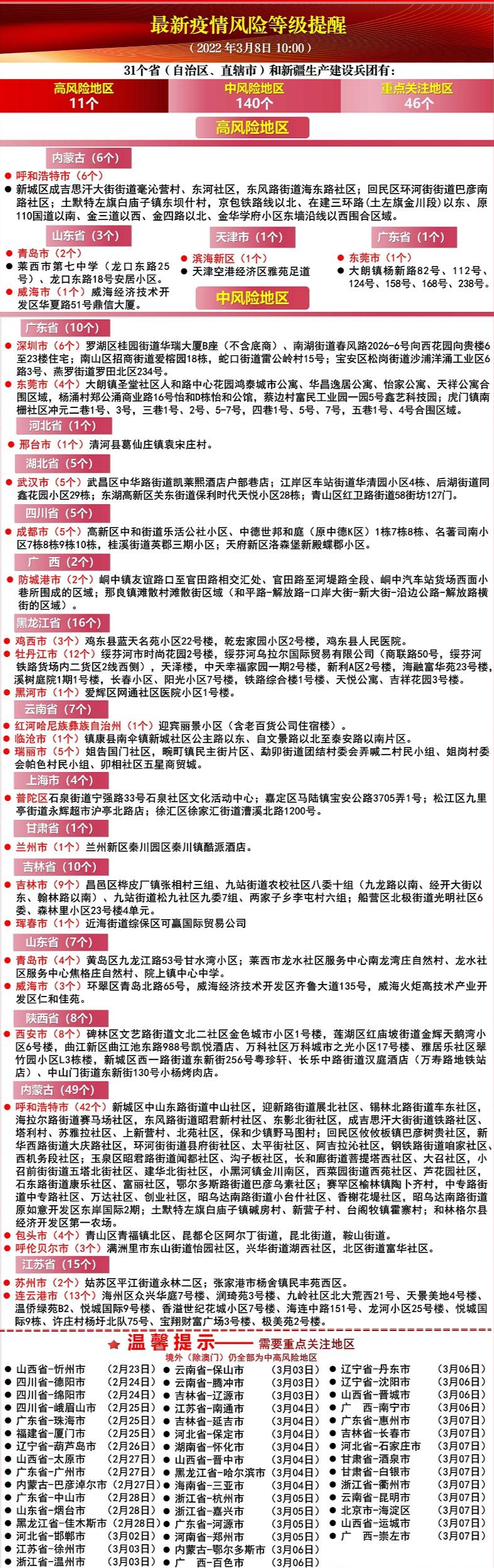 澳門最準內部資料期期,全面解讀說明_9DM55.28