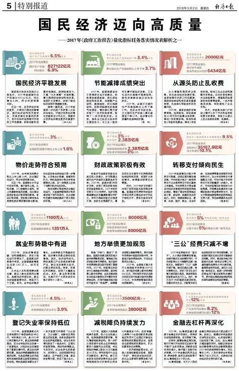 新澳門一肖一碼一一特一中廠,全部解答解釋落實_vShop19.677