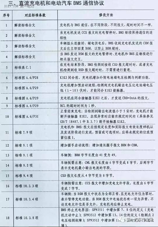 2024新奧資料免費49圖庫,實踐性策略實施_C版90.302
