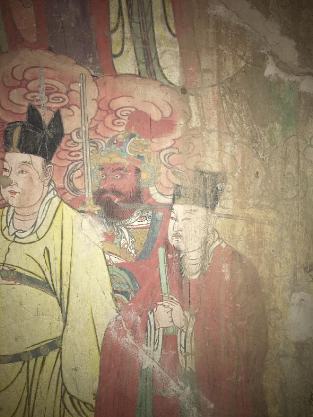 時光公主奇幻探索，最新兌換碼揭秘！