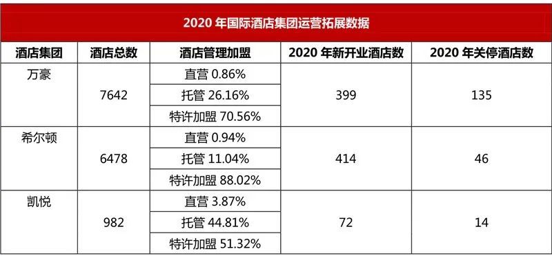 2024新澳最準(zhǔn)確資料,穩(wěn)定性方案解析_粉絲版22.952