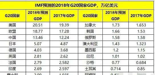 2024新澳最快開獎結果,經濟方案解析_運動版43.206