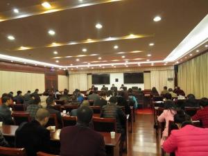 巴中市市新聞出版局最新新聞概述，最新動(dòng)態(tài)與資訊速遞