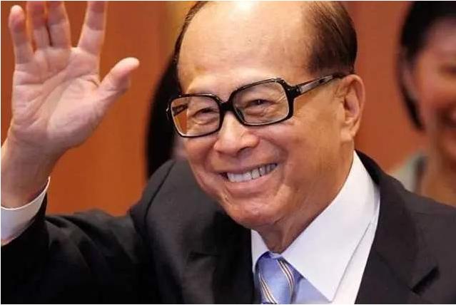 最新賺錢行業概覽，熱門盈利領域一網打盡