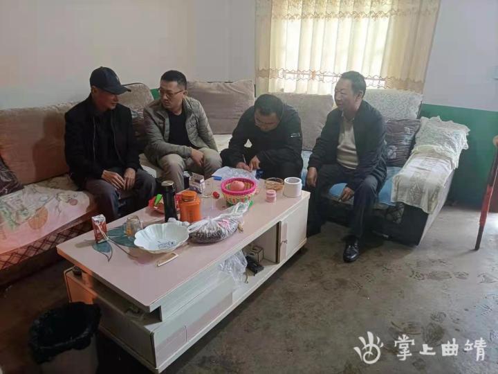 固體廢物治理 第34頁