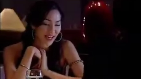 最新女同泰劇，真摯情感表達與文化共鳴的探索