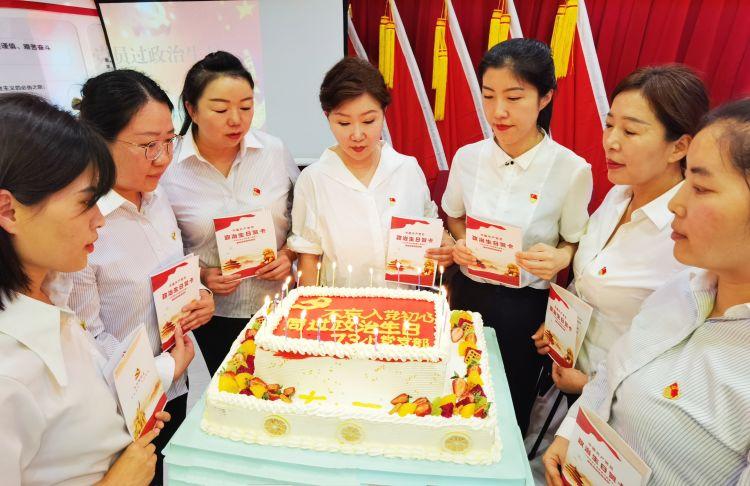 烏魯木齊縣小學最新項目，引領教育革新，塑造未來之光啟航行動