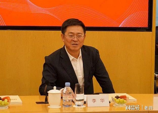 李華的成長軌跡，轉變、持續奮斗的最新進展