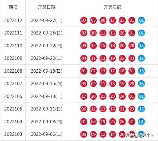 第343頁
