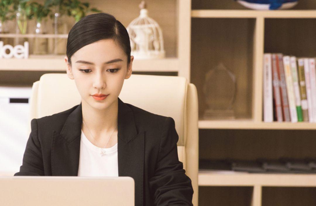 楊穎最新妝造,楊穎最新妝造，時(shí)尚魅力的完美詮釋