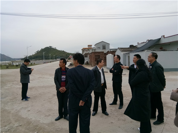 巨鹿縣農業農村局最新新聞