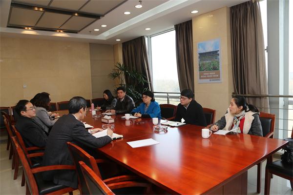 吳忠市檔案局最新領導團隊介紹及領導變動分析