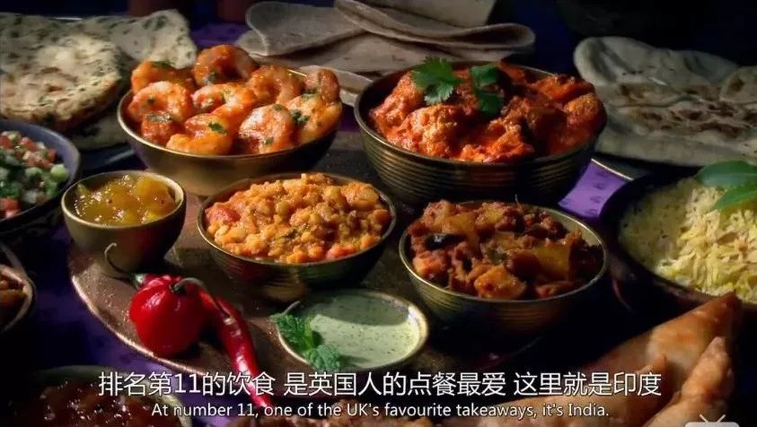 最新飲食紀(jì)錄片,最新飲食紀(jì)錄片，揭示食物背后的故事