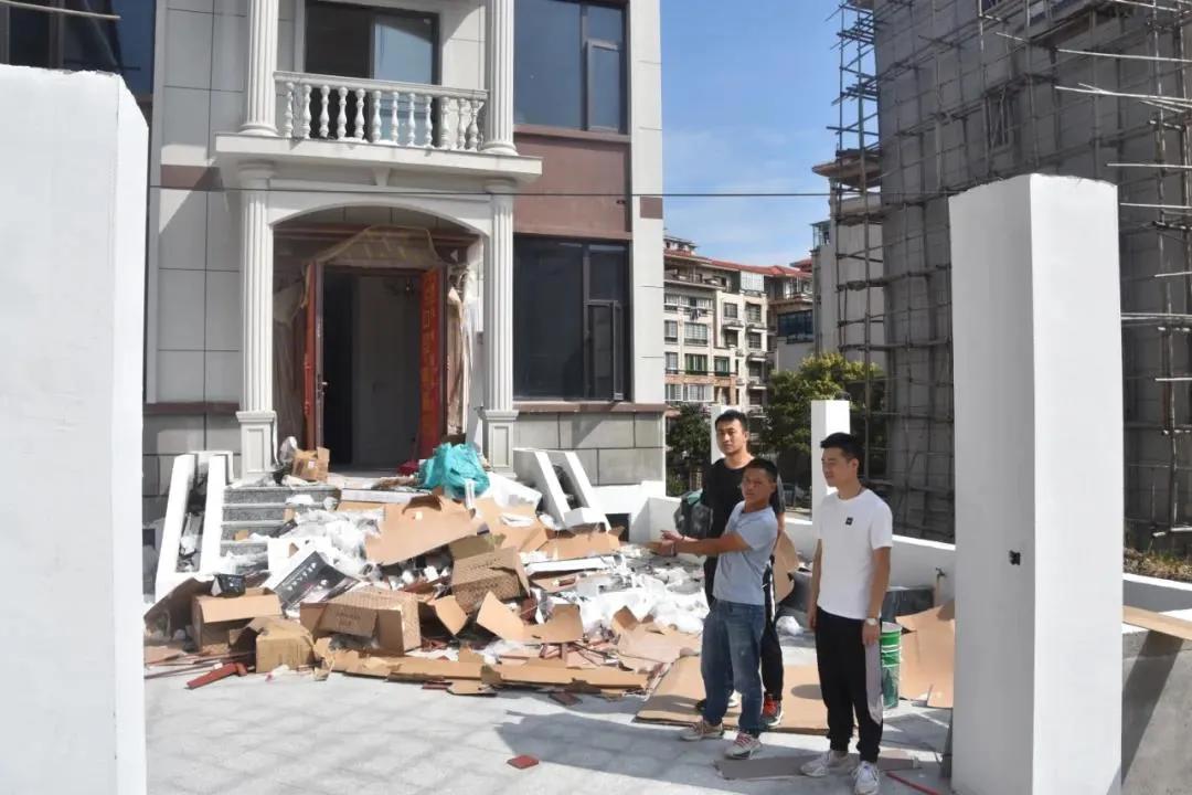 景德鎮最新房產動態，見證城市發展的居住新篇章