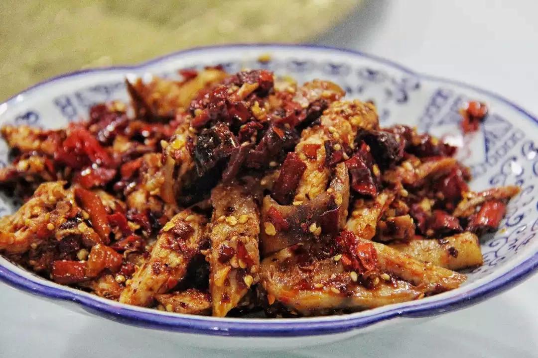 最新方圓劇陣,最新方圓劇陣，探索時代潮流與文化魅力