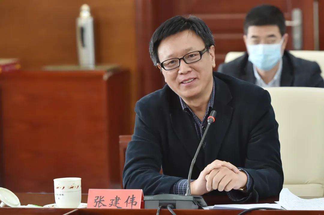 最新車輛外檢，保障道路安全的關鍵措施