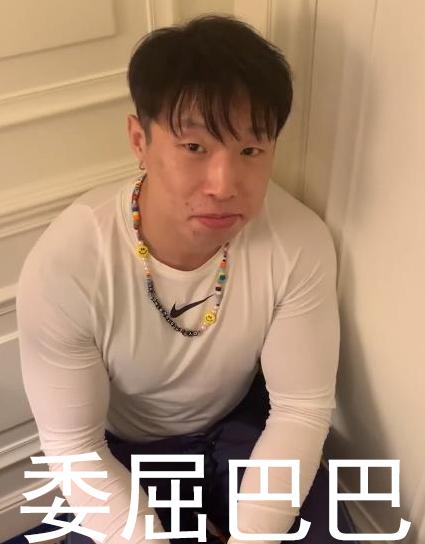 第35頁