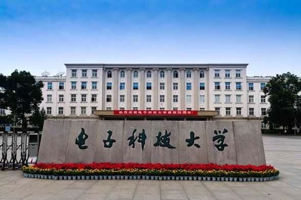 北京最新各大學投檔線概覽及分數線公布消息