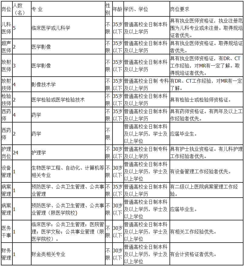 馮仲凱最新職務(wù),馮仲凱的最新職務(wù)及其深遠(yuǎn)影響