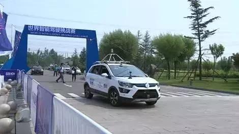 探索未來通信技術(shù)前沿，最新5G測試揭秘