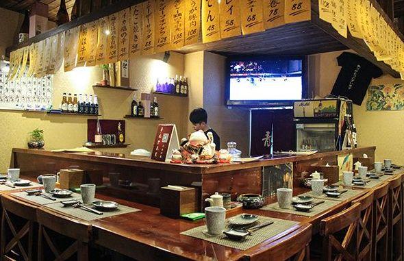 濟(jì)南公交卡升級，智慧之選，便捷出行新選擇