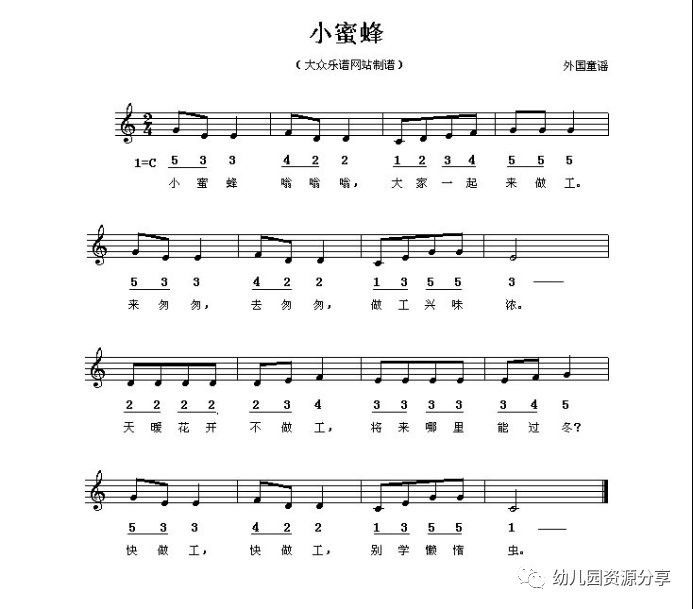 最新五線譜，音樂(lè)創(chuàng)作與表現(xiàn)的新利器